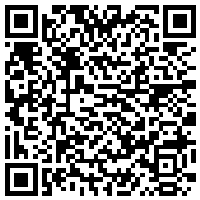 QR Code for bitcoin:bitcoin:bitcoin:bitcoin:bitcoin:bitcoin:bitcoin:bitcoin:bitcoin:19efJ1ADe1dc6cu4L3Kyoag1yAhrBL2XkY