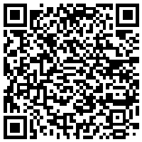 QR Code for bitcoin:bitcoin:bitcoin:bitcoin:bitcoin:bitcoin:bitcoin:bitcoin:bitcoin:19efzyKB67dMugbxyvmhfVsUni9Bbp9ZFb