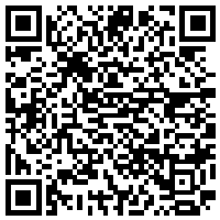 QR Code for bitcoin:bitcoin:bitcoin:bitcoin:bitcoin:bitcoin:bitcoin:bitcoin:bitcoin:19egdA3reWJSbSEhEcZFreGiBemFzXWFzm