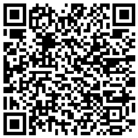 QR Code for bitcoin:bitcoin:bitcoin:bitcoin:bitcoin:bitcoin:bitcoin:bitcoin:bitcoin:19eiP7ddbvbNyF9W2zvfyRNGfM4ohdZTDQ