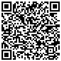 QR Code for bitcoin:bitcoin:bitcoin:bitcoin:bitcoin:bitcoin:bitcoin:bitcoin:bitcoin:19ekJ8fh5RWi1NVGWM5bHcXJ4KoNrdEtDM
