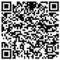 QR Code for bitcoin:bitcoin:bitcoin:bitcoin:bitcoin:bitcoin:bitcoin:bitcoin:bitcoin:19epwnEF1d3NACDimjuV4CTAhYEVmair2T