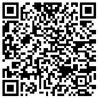 QR Code for bitcoin:bitcoin:bitcoin:bitcoin:bitcoin:bitcoin:bitcoin:bitcoin:bitcoin:19exKfGyiAtpgGrqAFQeXzVjdjNF9GDNNV