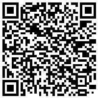 QR Code for bitcoin:bitcoin:bitcoin:bitcoin:bitcoin:bitcoin:bitcoin:bitcoin:bitcoin:19ezPCEW79hEnFFN5xZbpH2YfjD9o7Sz61