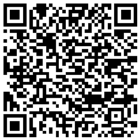 QR Code for bitcoin:bitcoin:bitcoin:bitcoin:bitcoin:bitcoin:bitcoin:bitcoin:bitcoin:19f4tqaQCaTaCB2srawCWKUFnfA9vug6Az