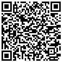 QR Code for bitcoin:bitcoin:bitcoin:bitcoin:bitcoin:bitcoin:bitcoin:bitcoin:bitcoin:19f789BPgsk2DLpBHTbRfS9MbPnkWrL6Z1