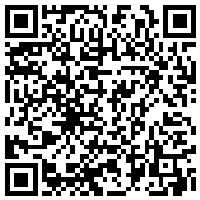 QR Code for bitcoin:bitcoin:bitcoin:bitcoin:bitcoin:bitcoin:bitcoin:bitcoin:bitcoin:19fBFXxdWbRww9JSavuREvX46tQd4b7CqD