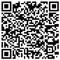 QR Code for bitcoin:bitcoin:bitcoin:bitcoin:bitcoin:bitcoin:bitcoin:bitcoin:bitcoin:19fDnh4KBaXYoadQ9GVUdAxqrxHSCVtbXH