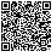 QR Code for bitcoin:bitcoin:bitcoin:bitcoin:bitcoin:bitcoin:bitcoin:bitcoin:bitcoin:19fLx4Nz3DXEdvu2btY7op2DdPcHszadWs