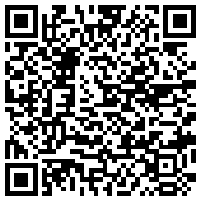 QR Code for bitcoin:bitcoin:bitcoin:bitcoin:bitcoin:bitcoin:bitcoin:bitcoin:bitcoin:19fPQEy8MQfbATF3Tj83aHWSLQu4PLzAFt