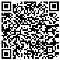 QR Code for bitcoin:bitcoin:bitcoin:bitcoin:bitcoin:bitcoin:bitcoin:bitcoin:bitcoin:19fTVf9EcEjHDHShduNfdAzmbvdoAUynd6