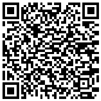 QR Code for bitcoin:bitcoin:bitcoin:bitcoin:bitcoin:bitcoin:bitcoin:bitcoin:bitcoin:19fW8scYymyxUnvFYrpfaPYRtsk1AGpg6n