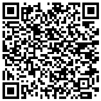 QR Code for bitcoin:bitcoin:bitcoin:bitcoin:bitcoin:bitcoin:bitcoin:bitcoin:bitcoin:19fWH16QKWqUemPCXFhbbrkE867oFUGuSW