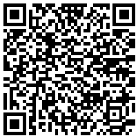 QR Code for bitcoin:bitcoin:bitcoin:bitcoin:bitcoin:bitcoin:bitcoin:bitcoin:bitcoin:19fWWd9TjoMoV7E7yk57phQSbCWfeAC2yX