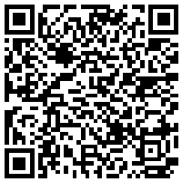 QR Code for bitcoin:bitcoin:bitcoin:bitcoin:bitcoin:bitcoin:bitcoin:bitcoin:bitcoin:19feDbPmKcKzxqGCEKEDJ3zFHDaoaaDevp