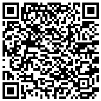 QR Code for bitcoin:bitcoin:bitcoin:bitcoin:bitcoin:bitcoin:bitcoin:bitcoin:bitcoin:19fh9vShdmkoHpSUPphtmvbFjb6fpu2r67