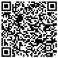 QR Code for bitcoin:bitcoin:bitcoin:bitcoin:bitcoin:bitcoin:bitcoin:bitcoin:bitcoin:19fhRTspLsYRt2f8F5ViXwnqLtKewdyeCQ