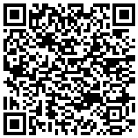 QR Code for bitcoin:bitcoin:bitcoin:bitcoin:bitcoin:bitcoin:bitcoin:bitcoin:bitcoin:19fkAZm5WS2GQcSCXRVYQPxpZeRd8ffxia
