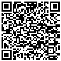 QR Code for bitcoin:bitcoin:bitcoin:bitcoin:bitcoin:bitcoin:bitcoin:bitcoin:bitcoin:19fkvosAenSyWCf9PCvpTeChjsuw7GvxKg