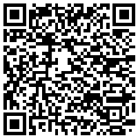 QR Code for bitcoin:bitcoin:bitcoin:bitcoin:bitcoin:bitcoin:bitcoin:bitcoin:bitcoin:19fqFWSstcLYCbiLSkJfSErHryHyCDAs5G