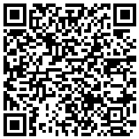 QR Code for bitcoin:bitcoin:bitcoin:bitcoin:bitcoin:bitcoin:bitcoin:bitcoin:bitcoin:19fsfp3ssUdztUBDSAvAASMKpdR2EnsgMe