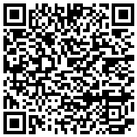 QR Code for bitcoin:bitcoin:bitcoin:bitcoin:bitcoin:bitcoin:bitcoin:bitcoin:bitcoin:19fuEPp3A3KQ4fmrtmViKvMmo6oDfFkRoG