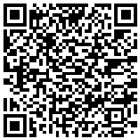 QR Code for bitcoin:bitcoin:bitcoin:bitcoin:bitcoin:bitcoin:bitcoin:bitcoin:bitcoin:19fvsgo2or4Jnc8bYuemdXSZftFYtm9Nch
