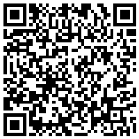 QR Code for bitcoin:bitcoin:bitcoin:bitcoin:bitcoin:bitcoin:bitcoin:bitcoin:bitcoin:19fw8CRXMSKFbVZzPWRFCPyfZudM9y6Z8d
