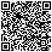 QR Code for bitcoin:bitcoin:bitcoin:bitcoin:bitcoin:bitcoin:bitcoin:bitcoin:bitcoin:19g5NYPERRWwzQvy22bNHiJ3BhToFmwbCS