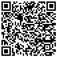 QR Code for bitcoin:bitcoin:bitcoin:bitcoin:bitcoin:bitcoin:bitcoin:bitcoin:bitcoin:19gKk9iR3dSQbAcvyCLyvrPMSwLPy8gXBt