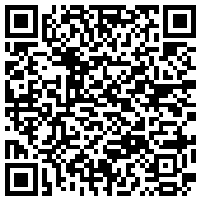 QR Code for bitcoin:bitcoin:bitcoin:bitcoin:bitcoin:bitcoin:bitcoin:bitcoin:bitcoin:19gLunCmPiJanRrMJNFMyLduK9CmeR86v2