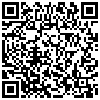 QR Code for bitcoin:bitcoin:bitcoin:bitcoin:bitcoin:bitcoin:bitcoin:bitcoin:bitcoin:19gWH5HankPVUEeq3eGEJrfsShMhSy8ysE