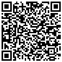 QR Code for bitcoin:bitcoin:bitcoin:bitcoin:bitcoin:bitcoin:bitcoin:bitcoin:bitcoin:19gZUitdgudAJsAvMGbquCifyc1ctACJFo