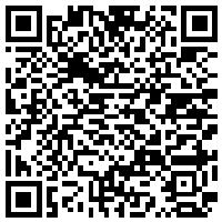 QR Code for bitcoin:bitcoin:bitcoin:bitcoin:bitcoin:bitcoin:bitcoin:bitcoin:bitcoin:19grkZEmEmjvXHcBdoDSvhxtjSUJoLF2Z8
