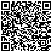 QR Code for bitcoin:bitcoin:bitcoin:bitcoin:bitcoin:bitcoin:bitcoin:bitcoin:bitcoin:19h15bcai5oxc19qA7aCusADWYKisqcMgV