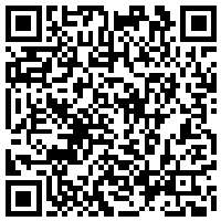 QR Code for bitcoin:bitcoin:bitcoin:bitcoin:bitcoin:bitcoin:bitcoin:bitcoin:bitcoin:19h99dLLxdUZ7bGy2ddSVSxJ6cJ9XSqaDa