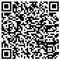 QR Code for bitcoin:bitcoin:bitcoin:bitcoin:bitcoin:bitcoin:bitcoin:bitcoin:bitcoin:19hGPRpNHTofaGob7xyCwh7UefGf4e9yfB