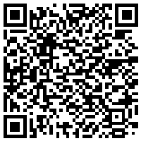 QR Code for bitcoin:bitcoin:bitcoin:bitcoin:bitcoin:bitcoin:bitcoin:bitcoin:bitcoin:19hKJLSvAVtH9YZD2hdf3CefVNS8vo3aTe