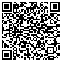 QR Code for bitcoin:bitcoin:bitcoin:bitcoin:bitcoin:bitcoin:bitcoin:bitcoin:bitcoin:19hNppLEPb2CbwPL5cmFKp7T8ZDqnaa7C8