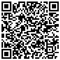 QR Code for bitcoin:bitcoin:bitcoin:bitcoin:bitcoin:bitcoin:bitcoin:bitcoin:bitcoin:19hPRhcriW8WPTSFS1PvLnUtjzDBY89pxN