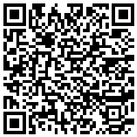 QR Code for bitcoin:bitcoin:bitcoin:bitcoin:bitcoin:bitcoin:bitcoin:bitcoin:bitcoin:19hpxX9ZvMMg9BcbidqVqUHJscpdDFDevp
