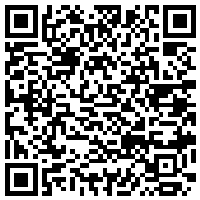 QR Code for bitcoin:bitcoin:bitcoin:bitcoin:bitcoin:bitcoin:bitcoin:bitcoin:bitcoin:19hsAythpoadMTAeppxfTERQSuvo2ShtL7