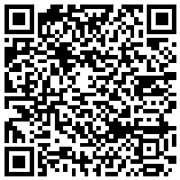 QR Code for bitcoin:bitcoin:bitcoin:bitcoin:bitcoin:bitcoin:bitcoin:bitcoin:bitcoin:19htBizELvAnU7fbZQwmJZLSbFbHfCQsed