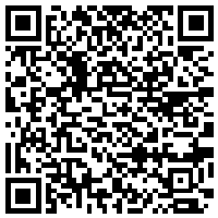 QR Code for bitcoin:bitcoin:bitcoin:bitcoin:bitcoin:bitcoin:bitcoin:bitcoin:bitcoin:19hzSp9Ya1AwpUAczr9bGC4H724bmAFxCS