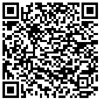 QR Code for bitcoin:bitcoin:bitcoin:bitcoin:bitcoin:bitcoin:bitcoin:bitcoin:bitcoin:19i2qw9b5gcG2at8xvKAwNunN2LhpgdS4e