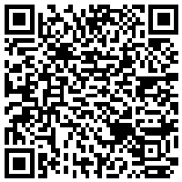 QR Code for bitcoin:bitcoin:bitcoin:bitcoin:bitcoin:bitcoin:bitcoin:bitcoin:bitcoin:19iD9TbbrKCsC7nAFgrEYV4JMJLBkrFpxy
