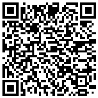 QR Code for bitcoin:bitcoin:bitcoin:bitcoin:bitcoin:bitcoin:bitcoin:bitcoin:bitcoin:19iHE5AWuC8JGEFAM4hYsqBePLiSWkFbrs