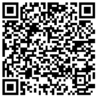 QR Code for bitcoin:bitcoin:bitcoin:bitcoin:bitcoin:bitcoin:bitcoin:bitcoin:bitcoin:19iJUAD3LKM2r5MCDGeWkgbbKcajxNUXGe