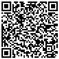 QR Code for bitcoin:bitcoin:bitcoin:bitcoin:bitcoin:bitcoin:bitcoin:bitcoin:bitcoin:19iPvtEo7dgsc4EYNRPVJi5SiMqipLADF9