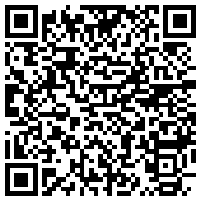 QR Code for bitcoin:bitcoin:bitcoin:bitcoin:bitcoin:bitcoin:bitcoin:bitcoin:bitcoin:19iScocb4C5gskgUBcKX5NE5P6U61tXbPy